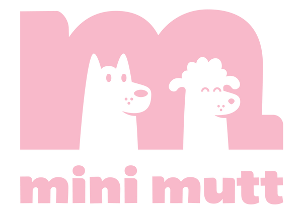 Mini Mutt Pet Boutique